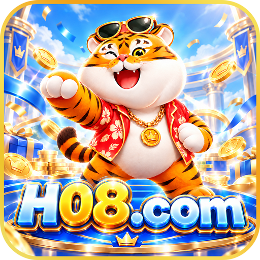 H08ICON.png